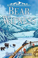 Bear Witness