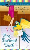 Fine-Feathered Death
