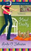 Howl Deadly