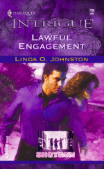 Lawful Engagement