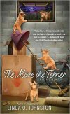 The More the Terrier