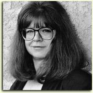 Linda O. Johnston