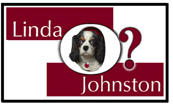 Linda O. Johnston - Home