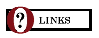 Linda O. Johnston - Links