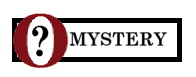 Linda O. Johnston - Mystery Books