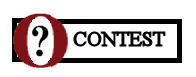 Linda O. Johnston - Contest