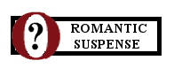 Linda O. Johnston - Romantic Suspense