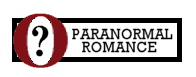 Linda O. Johnston - Romance Books
