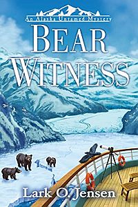 Bear Witness